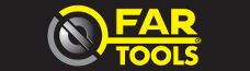 FAR Tools