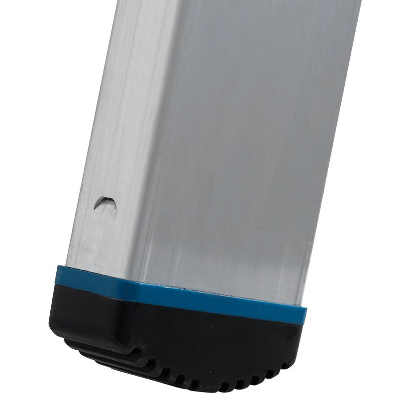 Scara dubla 2x3 trepte Krause STABILO 135 XL, platforma 300x600mm, sarcina 225 kg