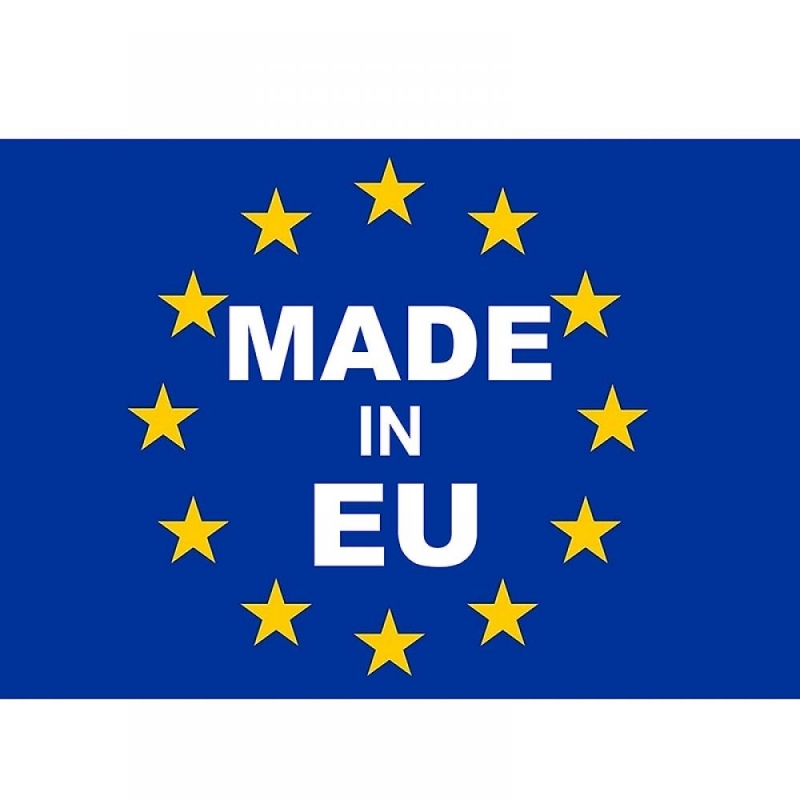 Scara multifunctionala din aluminiu Corda, 3x11 trepte - RESIGILAT